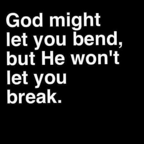 09:37:20 GMT-0500 (EST).image