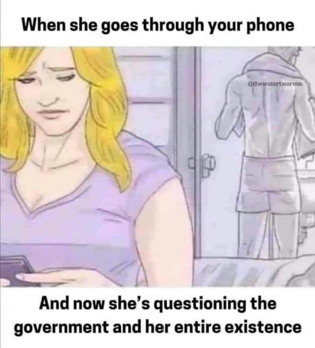 15:02:57 GMT-0600 (CST)