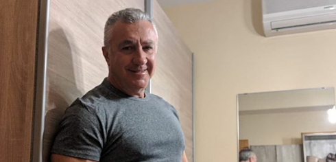 21:26:31 GMT+0100 (WAT).png