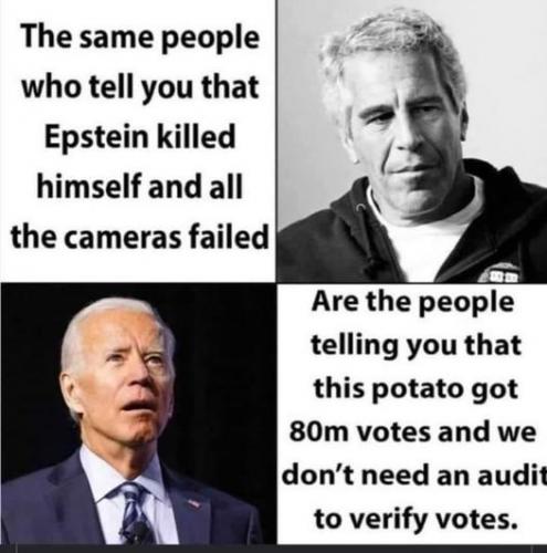 130899770_10217842186595821_1643382413834954406_n