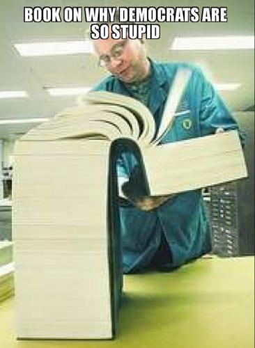 10:56:20 GMT-0500 (EST).image