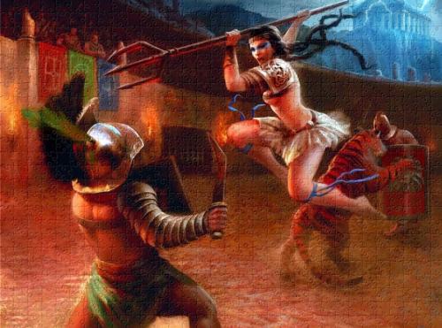 QVZkU3AtLVA2QkIyc25WaQ