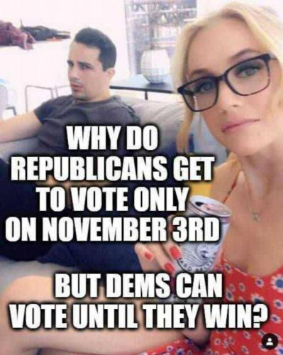 14:14:41 GMT-0600 (CST)