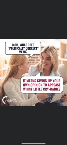 09:33:48 GMT-0700 (MST).image