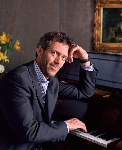 22:38:56 GMT+0100 (CET)