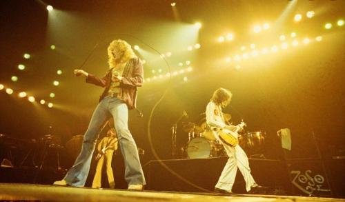 tumblr_8a63937a37ad73972f867f987a699551_262175e5_2048