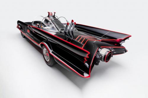 129490372_10158927118607402_5725193164274777796_o