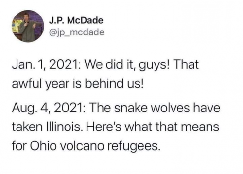 20:57:39 GMT-0600 (CST).image