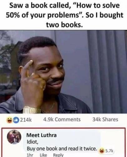 16:05:17 GMT-0800 (PST).image