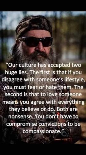 12:10:33 GMT-0500 (EST).image