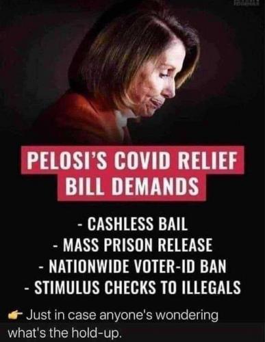 22:03:22 GMT-0500 (EST).image