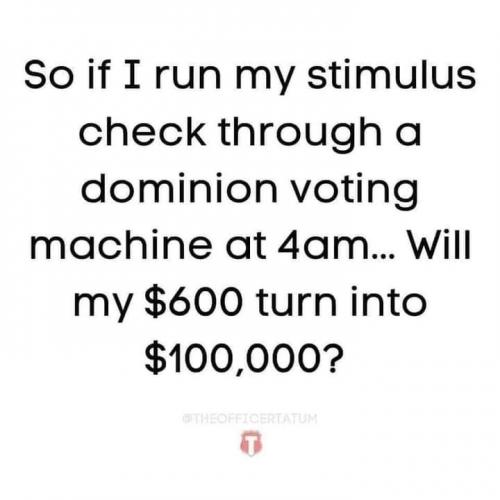 21:12:52 GMT-0500 (EST)