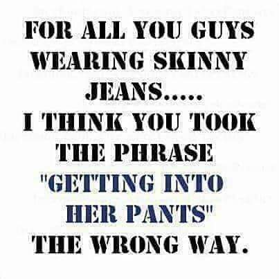 13:15:53 GMT-0600 (CST)