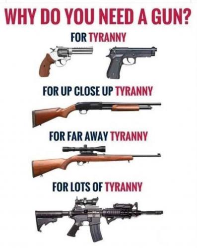 21:18:25 GMT-0600 (CST)