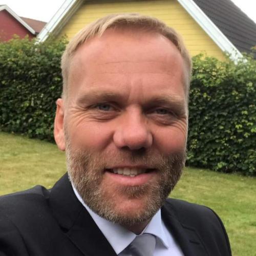 01:42:12 GMT-0600 (CST).image