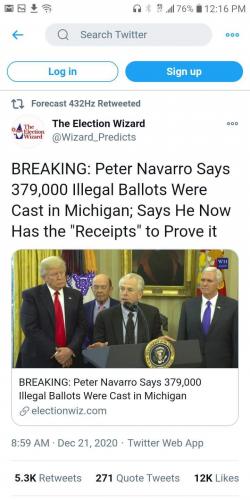 FB_IMG_1608583051607