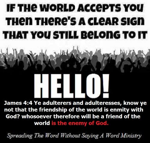 129513465_3450561758376264_6002678595241380666_n