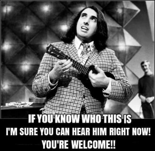 15:45:10 GMT-0800 (PST).image