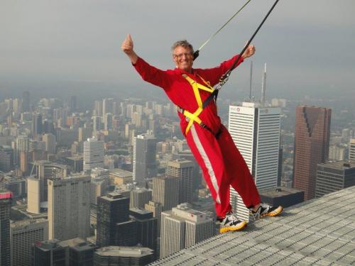 e0215c58-8648-4bee-a910-909edb9424ce