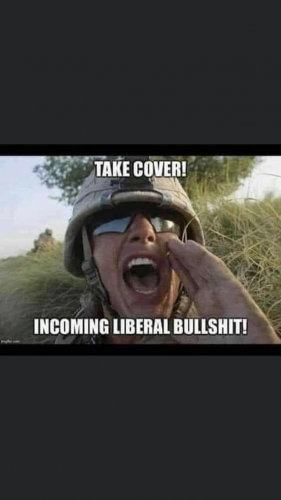 21:23:15 GMT-0600 (CST).image