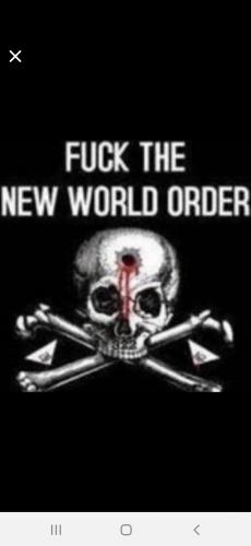 21:08:54 GMT-0500 (EST)