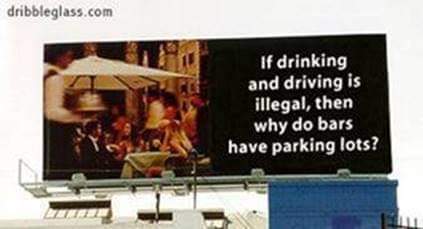 14:33:48 GMT-0500 (EST)