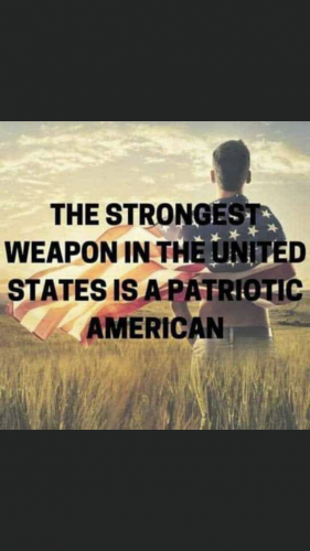 15:48:36 GMT-0500 (EST).image