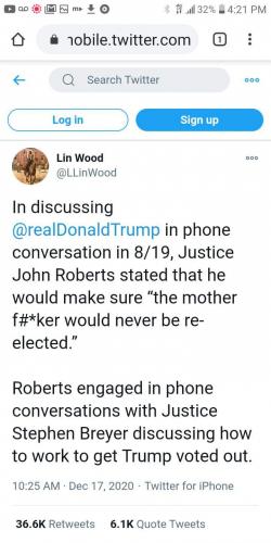 FB_IMG_1608263702087