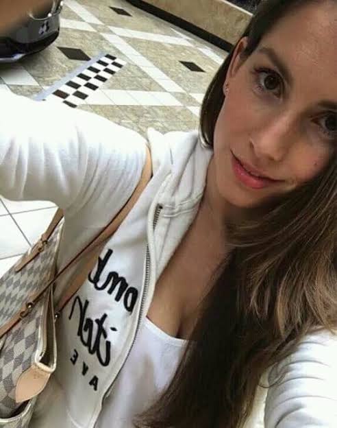 05:56:27 GMT+0100 (WAT)