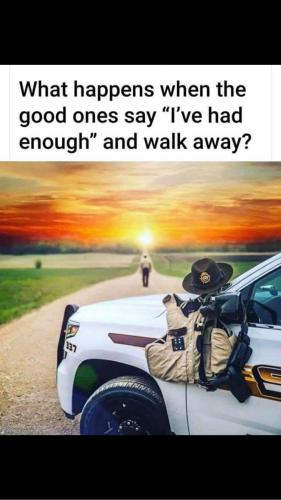 02:43:13 GMT-0600 (CST)