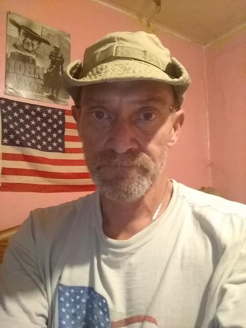 15:49:29 GMT+0100 (WAT)