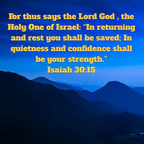 20:17:22 GMT-0500 (EST)