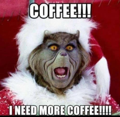 07:17:58 GMT-0500 (EST)