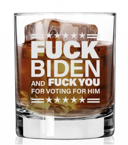 12:56:23 GMT-0800 (PST).image