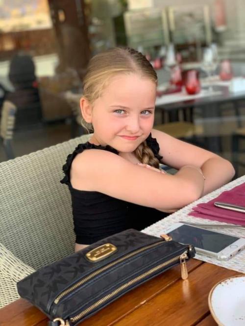 03:53:55 GMT+0100 (WAT)