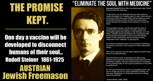 132418126_1874893909318476_7853332007653694199_n (1)