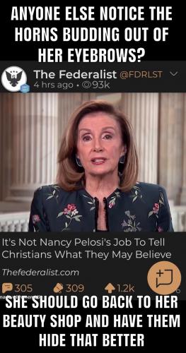 6723C752-4A1D-4253-85C4-1772AC2D6BE5-24000-000011E8A2201E8F