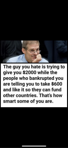 07:43:49 GMT-0500 (EST).image