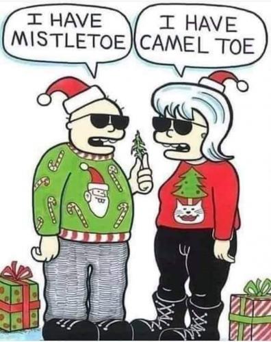 22:38:41 GMT-0500 (EST)