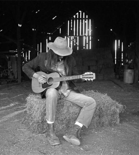 tumblr_68481531817a91b6009567a178569218_99cc8342_540