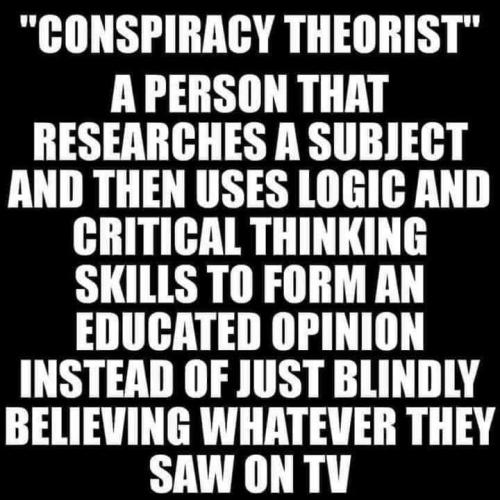 04:25:54 GMT+0000 (GMT).image