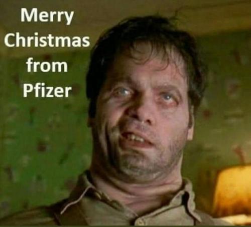 20:06:25 GMT-0600 (CST)