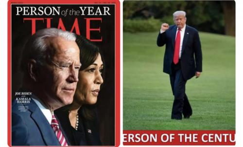 00:27:43 GMT-0500 (EST).image