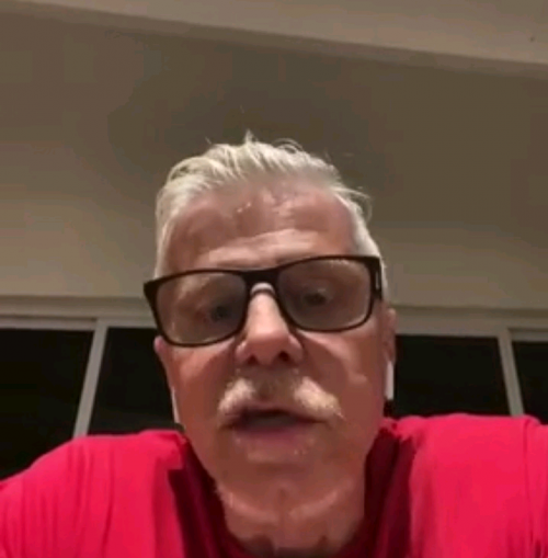 15:58:07 GMT+0100 (WAT).png