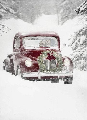 tumblr_e3a44188ba18ff36c34f8d973a0d3528_8cb3b88c_540