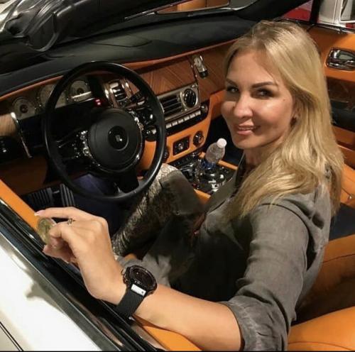 08:59:42 GMT-0500 (EST).image