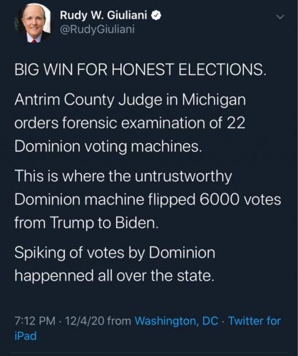 19:36:03 GMT-0700 (MST).image