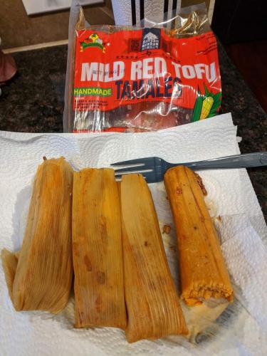 15:01:30 GMT-0700 (MST)