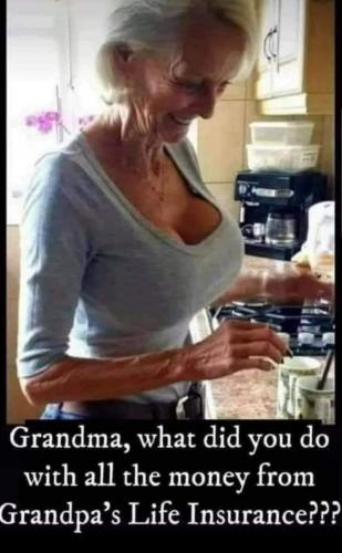 08:30:31 GMT-0500 (EST)