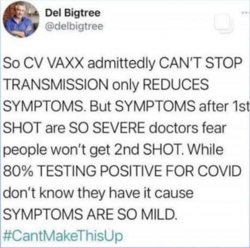 vaccine26